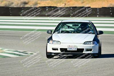 media/Dec-13-2025-Extreme Speed (Sat) [[d129ecb0b9]]/Mid Inter/Session 1 (Turn 2)/